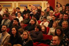Mini IMG 8624